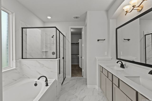 303 Canton Chase, Cibolo, TX 78108