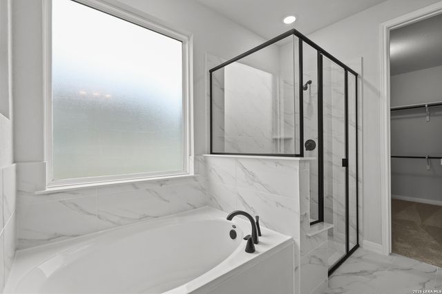 303 Canton Chase, Cibolo, TX 78108