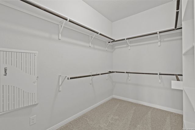 303 Canton Chase, Cibolo, TX 78108