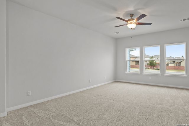 303 Canton Chase, Cibolo, TX 78108