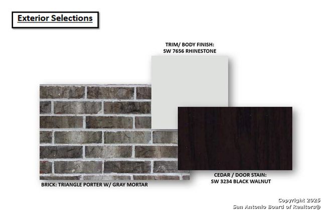 303 Canton Chase, Cibolo, TX 78108