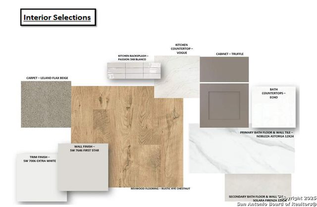 303 Canton Chase, Cibolo, TX 78108