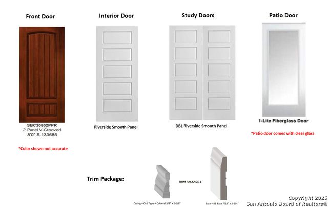 303 Canton Chase, Cibolo, TX 78108