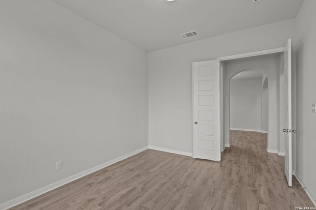 303 Canton Chase, Cibolo, TX 78108