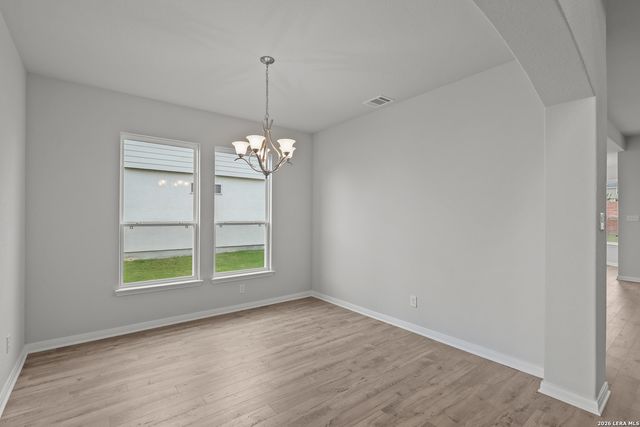 303 Canton Chase, Cibolo, TX 78108