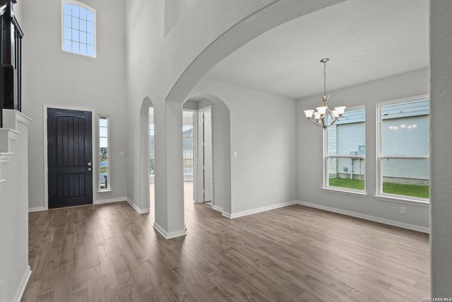 303 Canton Chase, Cibolo, TX 78108