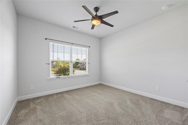 2216 Blackberry Court, Monroe, GA 30656