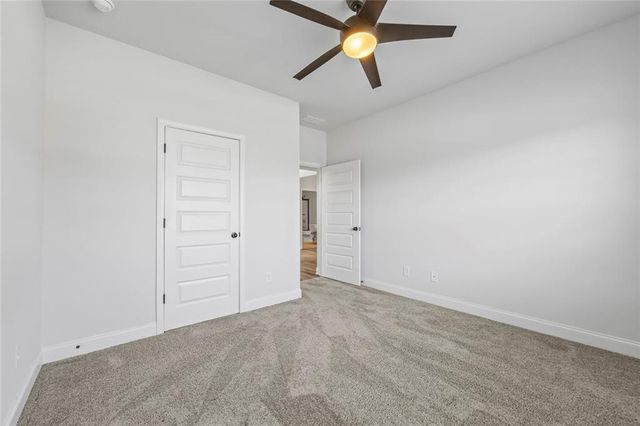 2216 Blackberry Court, Monroe, GA 30656