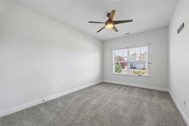 2216 Blackberry Court, Monroe, GA 30656