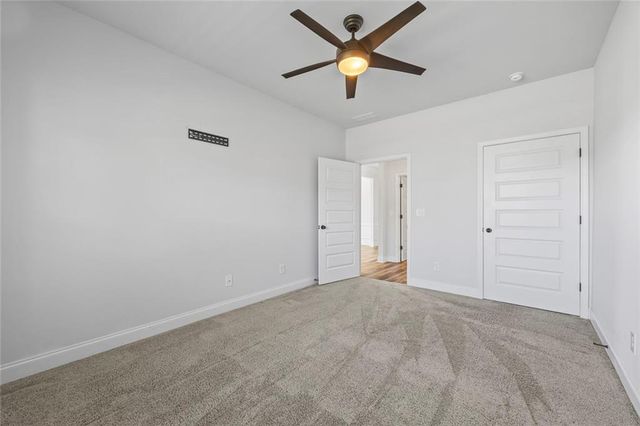 2216 Blackberry Court, Monroe, GA 30656