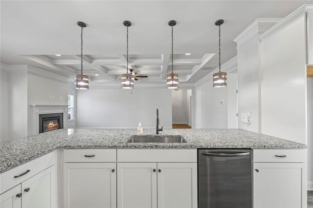 2216 Blackberry Court, Monroe, GA 30656
