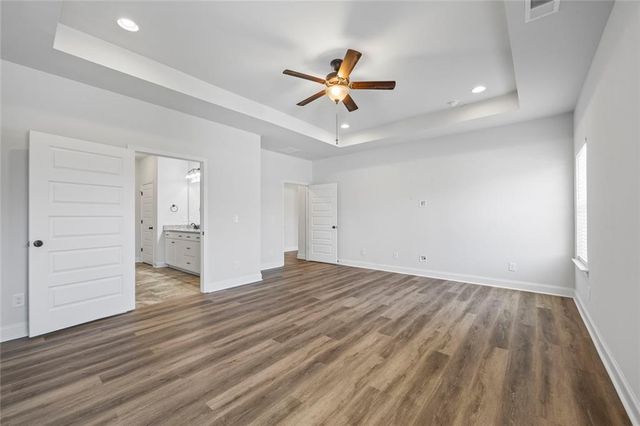 2216 Blackberry Court, Monroe, GA 30656