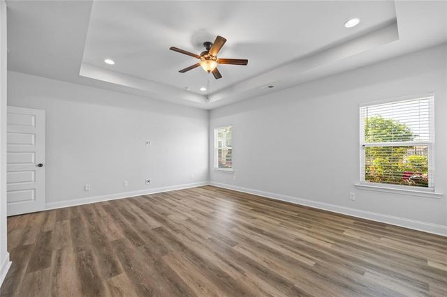 2216 Blackberry Court, Monroe, GA 30656