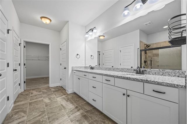 2216 Blackberry Court, Monroe, GA 30656