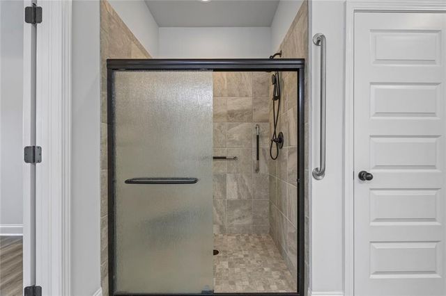 2216 Blackberry Court, Monroe, GA 30656