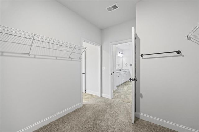 2216 Blackberry Court, Monroe, GA 30656