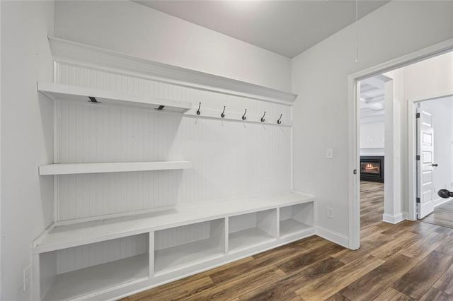 2216 Blackberry Court, Monroe, GA 30656
