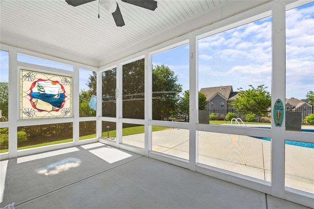 2216 Blackberry Court, Monroe, GA 30656