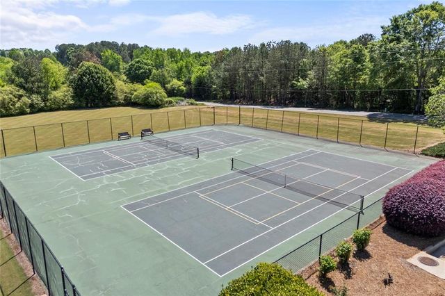 2216 Blackberry Court, Monroe, GA 30656