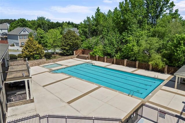 2216 Blackberry Court, Monroe, GA 30656