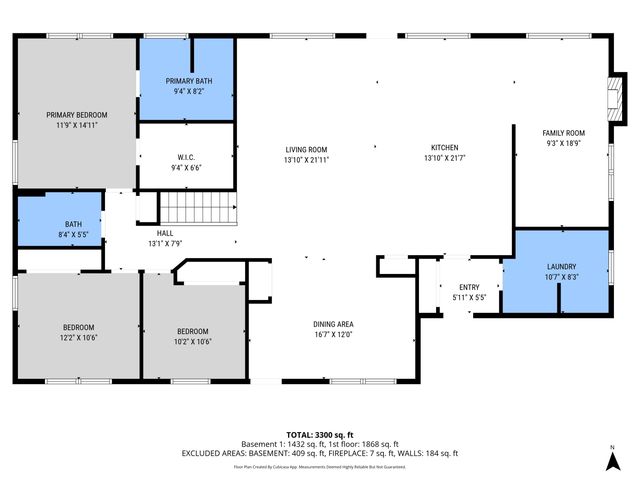 6005 River Ridge Drive, Saugatuck Twp, MI 49419