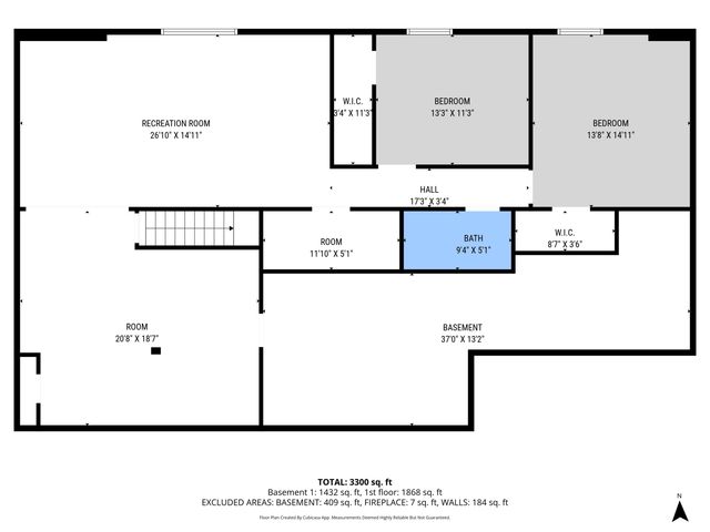 6005 River Ridge Drive, Saugatuck Twp, MI 49419