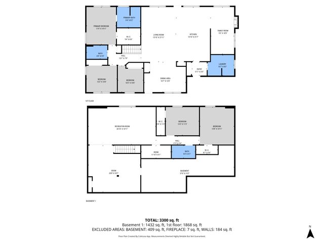 6005 River Ridge Drive, Saugatuck Twp, MI 49419