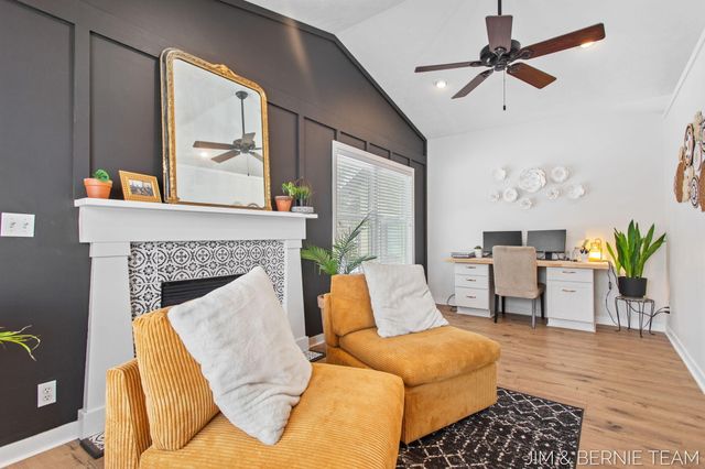 6005 River Ridge Drive, Saugatuck Twp, MI 49419