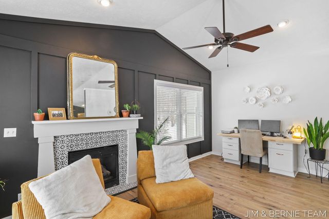 6005 River Ridge Drive, Saugatuck Twp, MI 49419