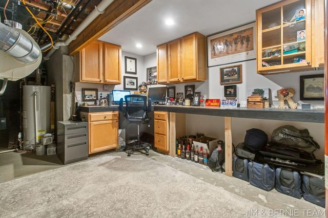 6005 River Ridge Drive, Saugatuck Twp, MI 49419