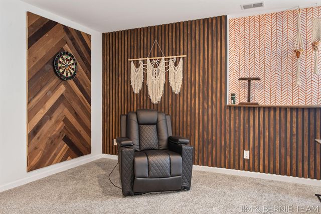 6005 River Ridge Drive, Saugatuck Twp, MI 49419