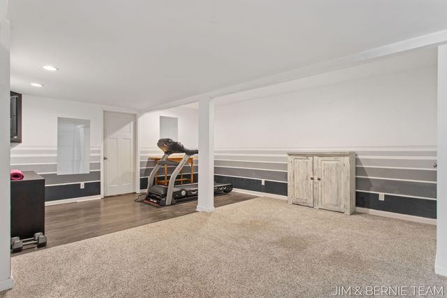 6005 River Ridge Drive, Saugatuck Twp, MI 49419