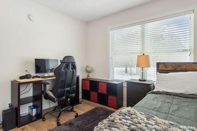 6005 River Ridge Drive, Saugatuck Twp, MI 49419