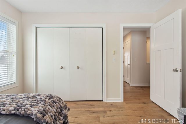 6005 River Ridge Drive, Saugatuck Twp, MI 49419