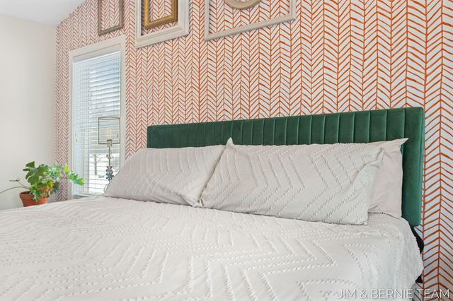 6005 River Ridge Drive, Saugatuck Twp, MI 49419