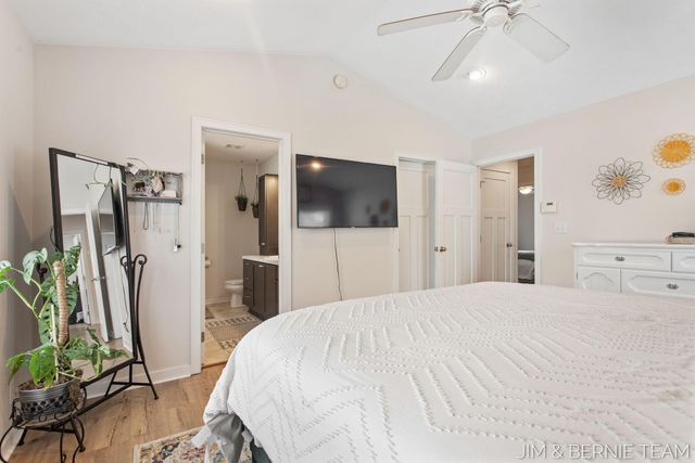 6005 River Ridge Drive, Saugatuck Twp, MI 49419