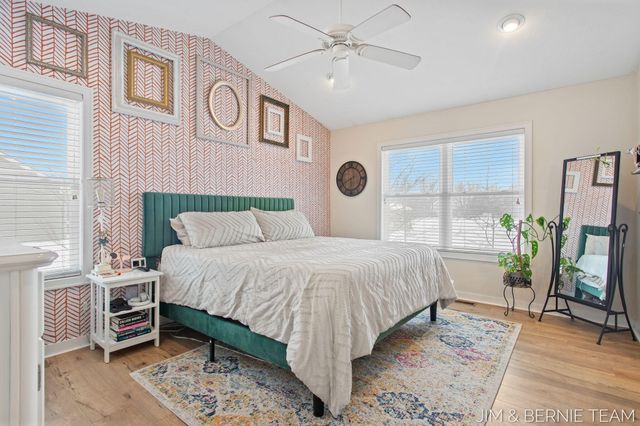 6005 River Ridge Drive, Saugatuck Twp, MI 49419