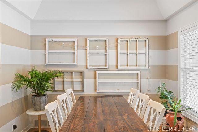 6005 River Ridge Drive, Saugatuck Twp, MI 49419