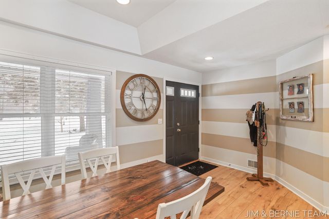 6005 River Ridge Drive, Saugatuck Twp, MI 49419