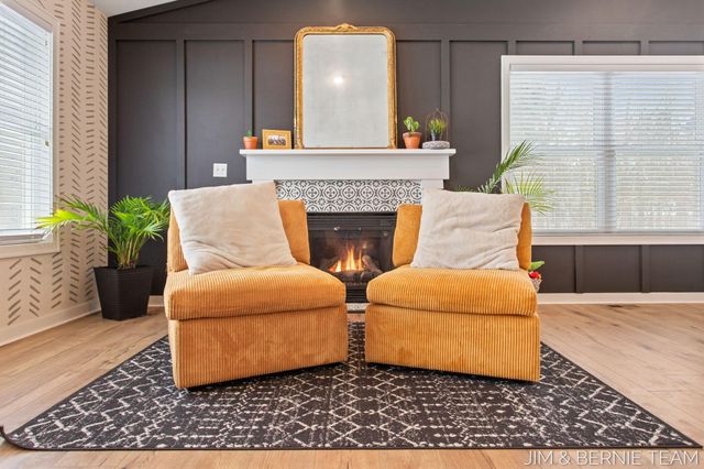 6005 River Ridge Drive, Saugatuck Twp, MI 49419