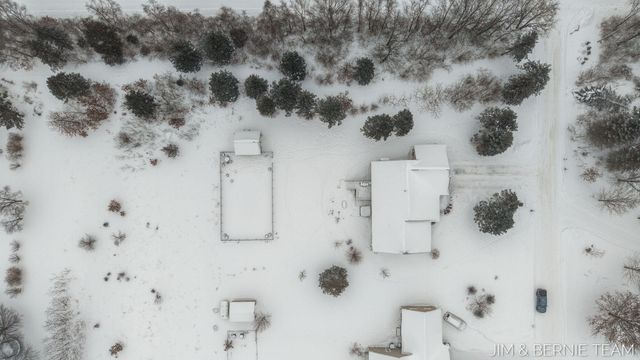 6005 River Ridge Drive, Saugatuck Twp, MI 49419