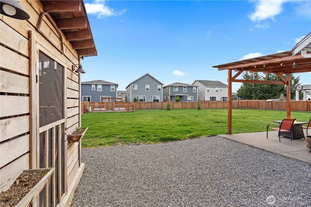 2710 16th Avenue NW, Puyallup, WA 98371