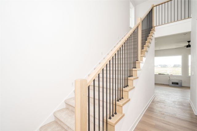 1104 NW Sproul Drive, Waukee, IA 50263