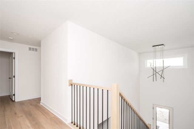 1104 NW Sproul Drive, Waukee, IA 50263