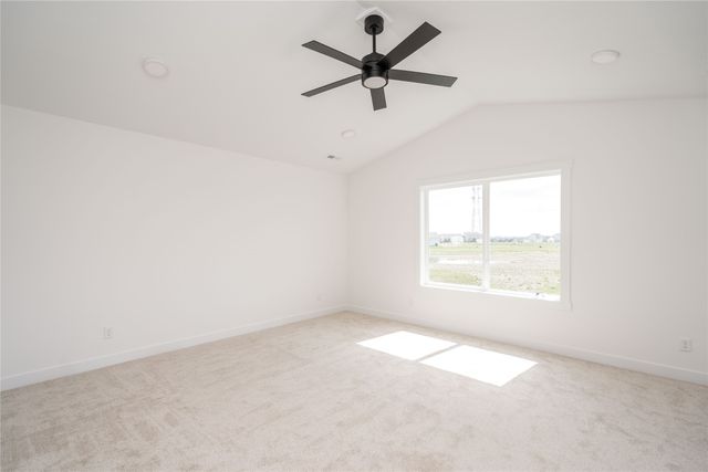 1104 NW Sproul Drive, Waukee, IA 50263