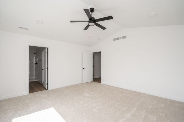 1104 NW Sproul Drive, Waukee, IA 50263