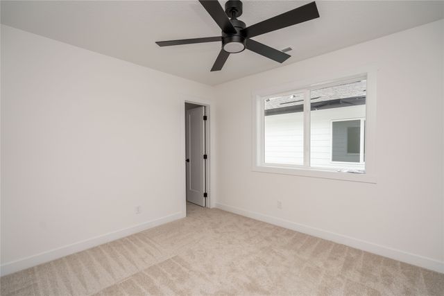 1104 NW Sproul Drive, Waukee, IA 50263