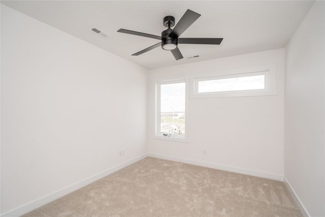 1104 NW Sproul Drive, Waukee, IA 50263