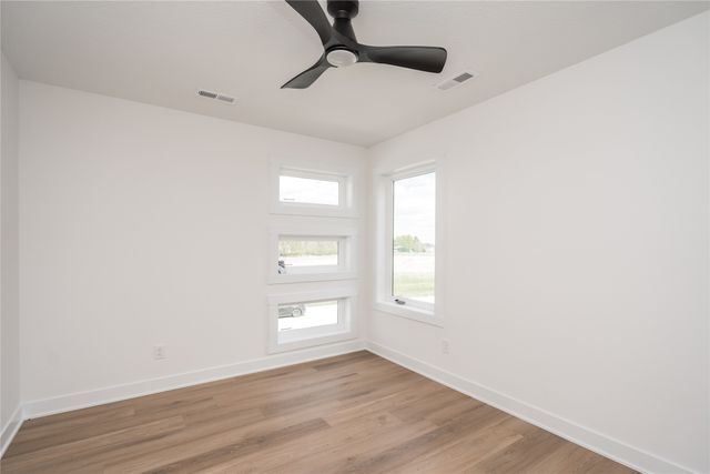 1104 NW Sproul Drive, Waukee, IA 50263