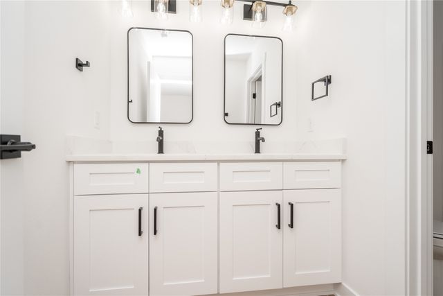 1104 NW Sproul Drive, Waukee, IA 50263